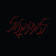 Satanas – Live Rehearsal 1988(Vinyle usagé / Used LP)